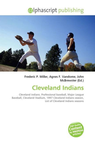 Cleveland Indians