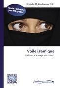 Voile islamique
