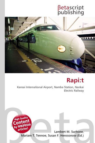 Rapi:t