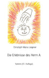 Die Erlebnisse des Herrn A.