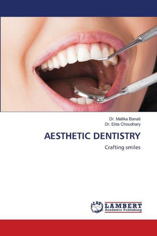 AESTHETIC DENTISTRY