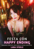 Festa con Happy Ending