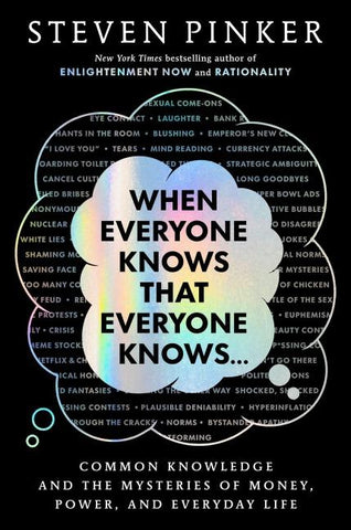 When Everyone Knows That Everyone Knows . . .
