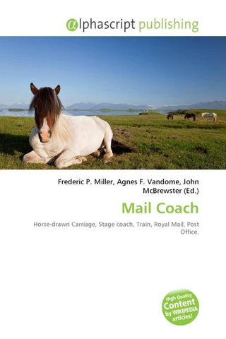 Mail Coach