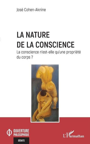 La nature de la conscience