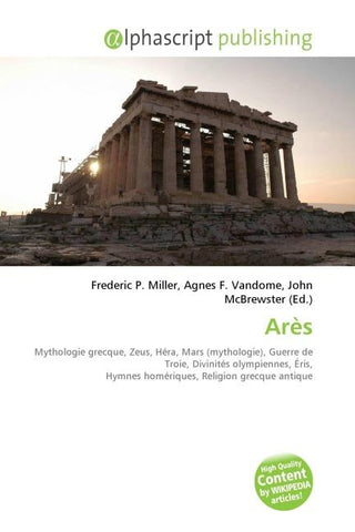 Arès