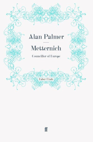 Metternich
