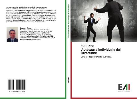 Autotutela individuale del lavoratore