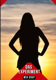 Das Experiment