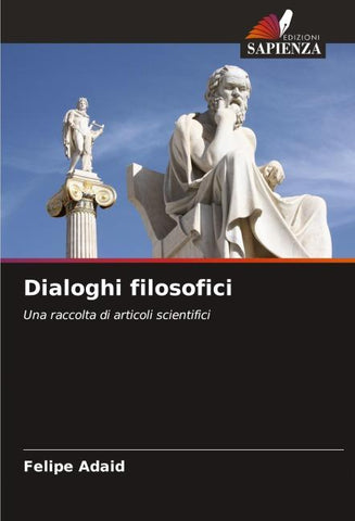 Dialoghi filosofici