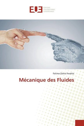 Mécanique des Fluides