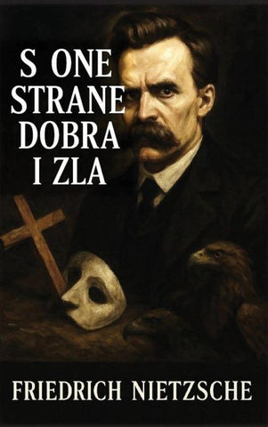 S one strane dobra i zla
