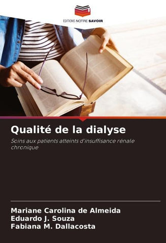 Qualité de la dialyse