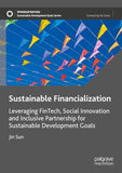 Sustainable Financialization