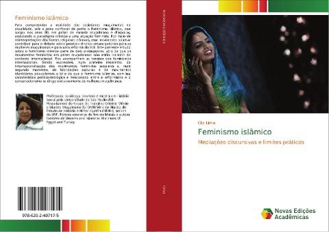 Feminismo islâmico