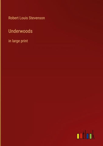 Underwoods