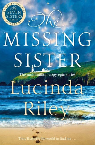 The Missing Sister