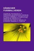Dänischer Fußballverein