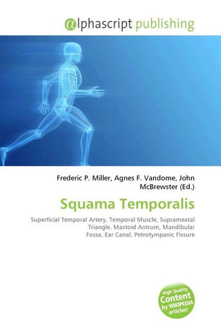 Squama Temporalis
