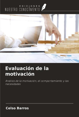 Evaluación de la motivación