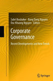 Corporate Governance