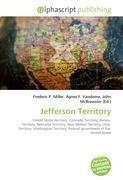 Jefferson Territory