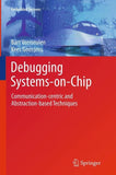 Debugging Systems-on-Chip