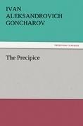 The Precipice