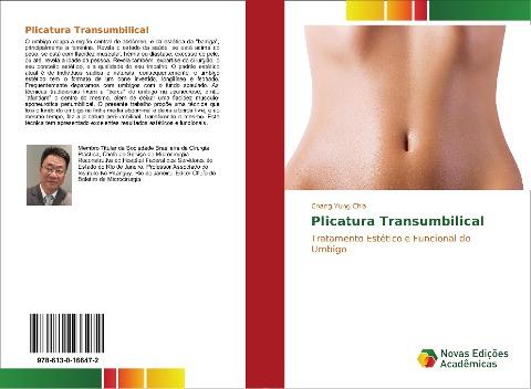 Plicatura Transumbilical