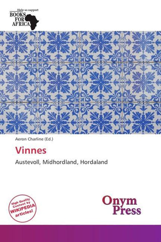 Vinnes