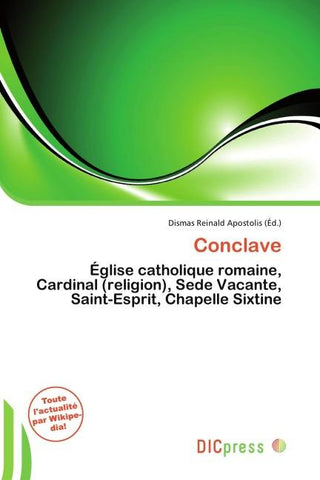 Conclave