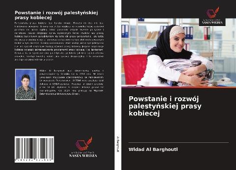 Powstanie i rozwój palesty¿skiej prasy kobiecej