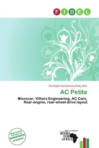 AC Petite