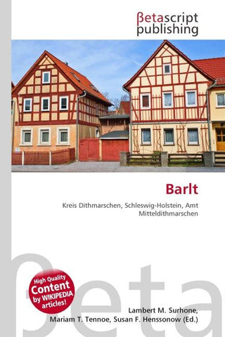 Barlt