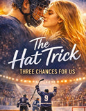 The Hat Trick - Three Chances for Us