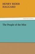 The People of the Mist