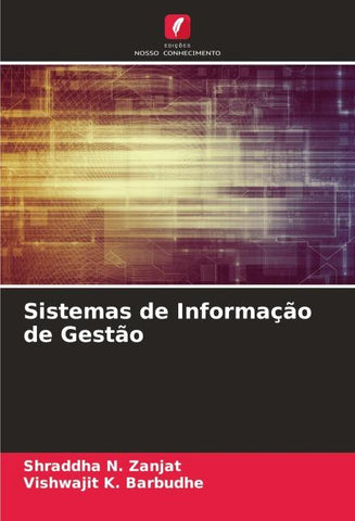 Sistemas de Informação de Gestão
