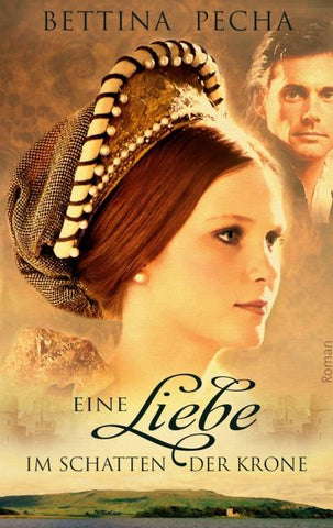 Eine Liebe im Schatten der Krone