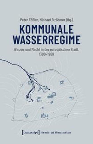 Kommunale Wasserregime
