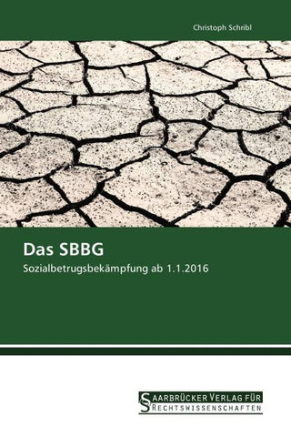 Das SBBG