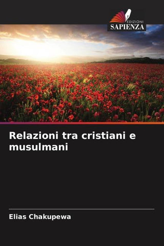 Relazioni tra cristiani e musulmani
