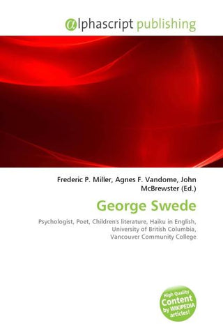 George Swede
