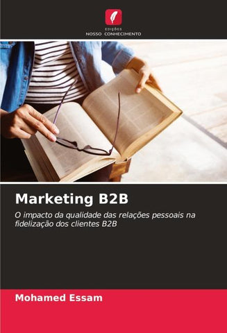 Marketing B2B