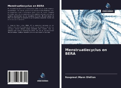 Menstruatiecyclus en BERA