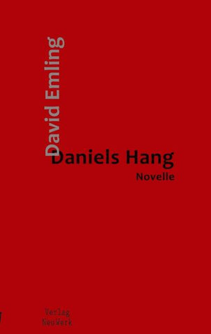 Daniels Hang