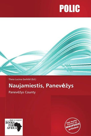 Naujamiestis, Panev¿¿ys