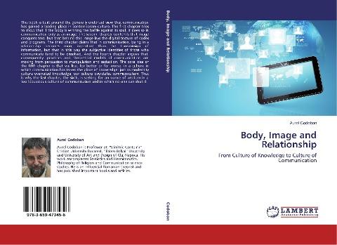 Body, Image and Relationship