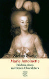 Marie Antoinette