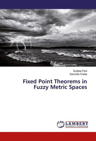 Fixed Point Theorems in Fuzzy Metric Spaces