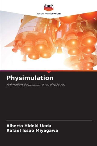 Physimulation